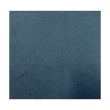 high quality cotton linen lenzing tencel cotton linen slub  storage box fabric supplier for hometextile